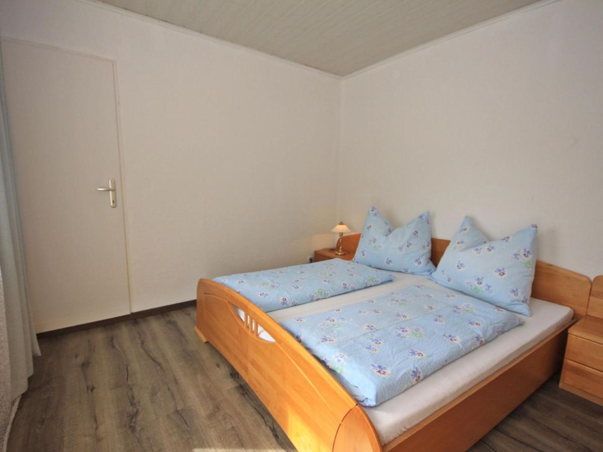 Apartment Ogris-3 By Interhome Selpritsch Екстериор снимка